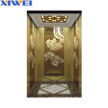 Hot Sale Residential Home Passenger Elevator Lift From China Supplier